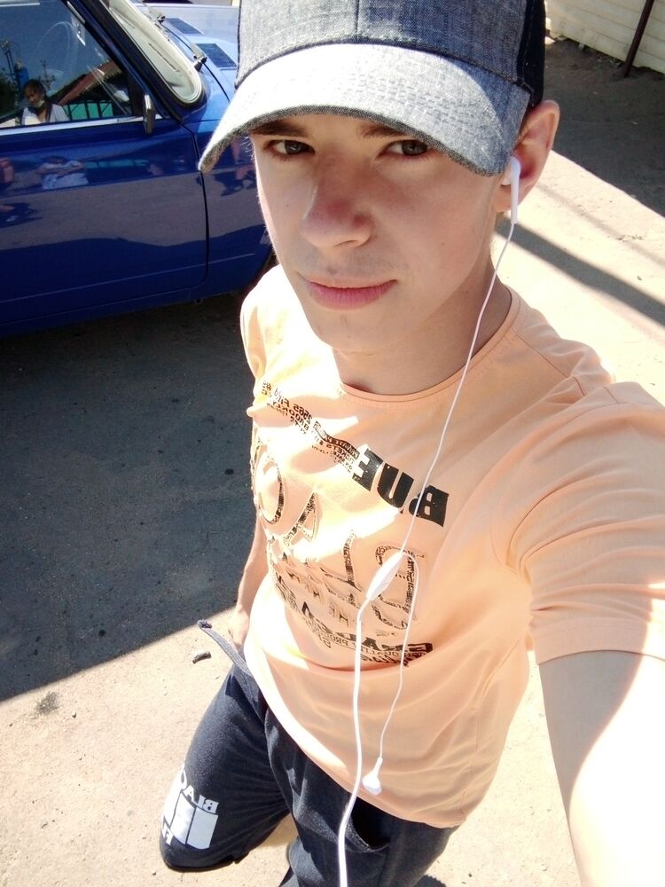 ���� 23587326 ����� ��������, 22 ����, ���� ���������� � ���������