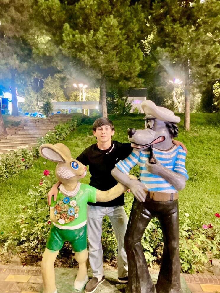 ���� 42390946 ����� �������, 20 ���, ���� ���������� � �������