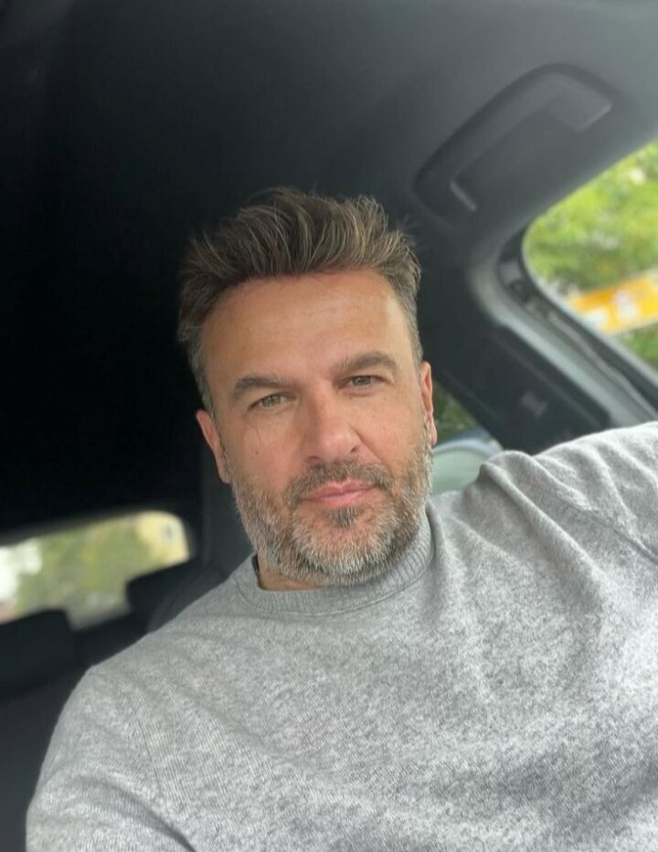 ���� 56001146 ������� ���������, 40 ���, ���� ���������� � ����������