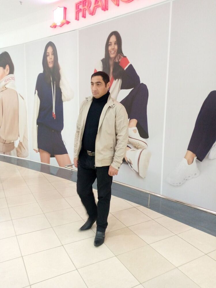 ���� 30034646 ������� ���, 41 ���, ���� ���������� � �������������