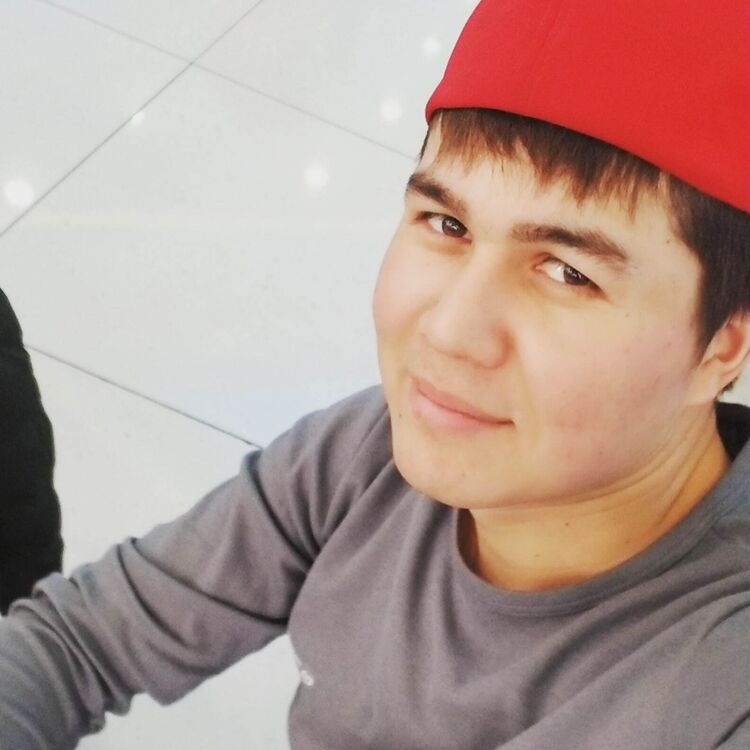 ���� 43301556 ������� Muxammad, 27 ���, ���� ���������� � ��������