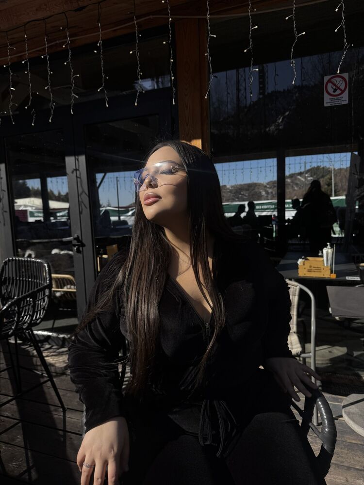 ���������� ������, ���� ������� �����, 21 ���, ������������ ��� ������, ����� � ���������