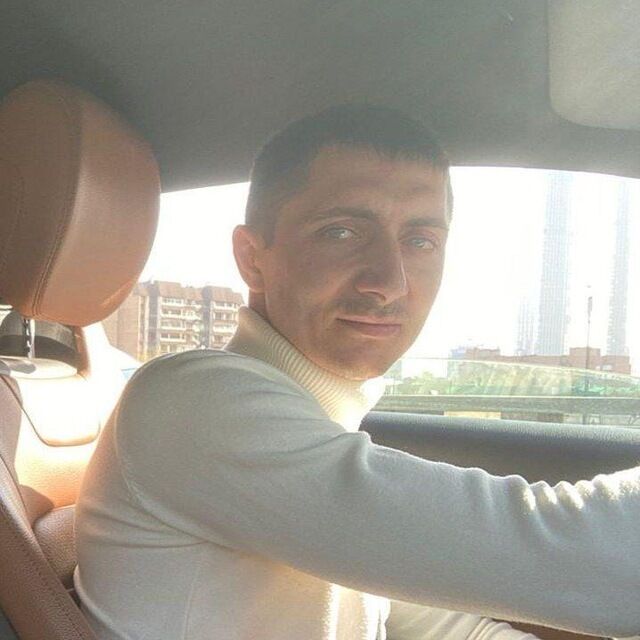 ���� 48418476 ������� �������, 33 ����, ���� ���������� � ������