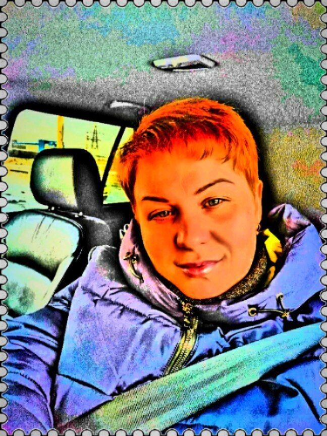   ,   , 38 ,     , c , 