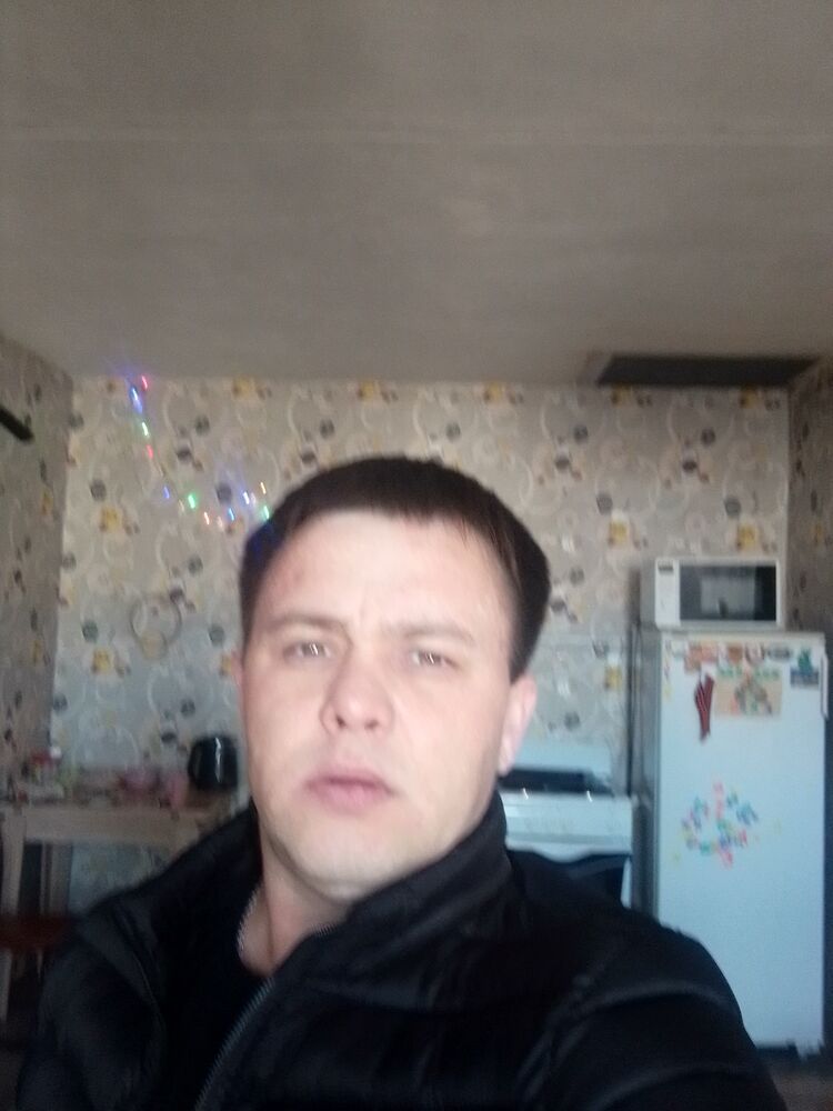  -,   , 37 ,   ,   