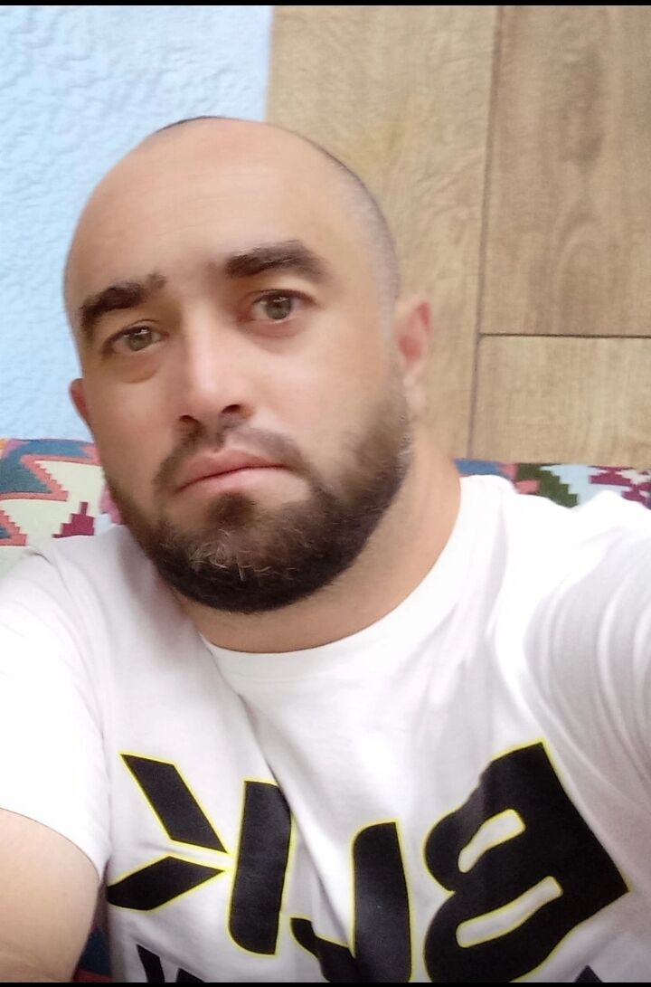  31485036  , 38 ,    