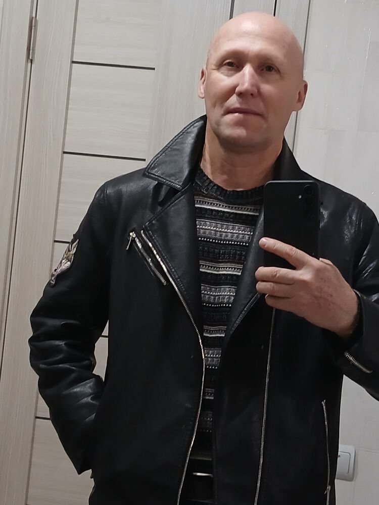 ���� 53885216 ������� �������, 57 ���, ���� ���������� � �������