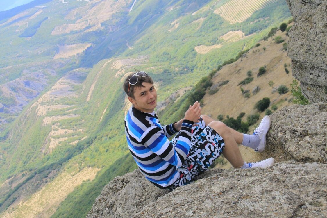 ���������� �����-���������, ���� ������� ������, 36 ���, ������������ ��� ������, ����� � ���������, c�������� ���������