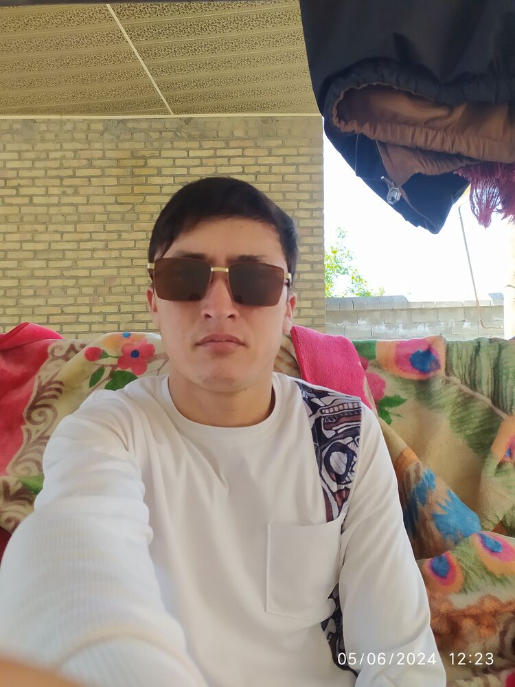  ,   Maqsad, 23 ,   ,   
