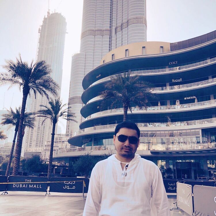 ���� 32558796 ������� Shoxruh, 33 ����, ���� ���������� � ��������