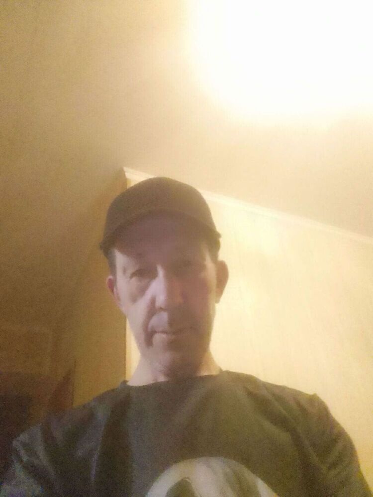 ���� 54654316 ������� ����, 55 ���, ���� ���������� � ���