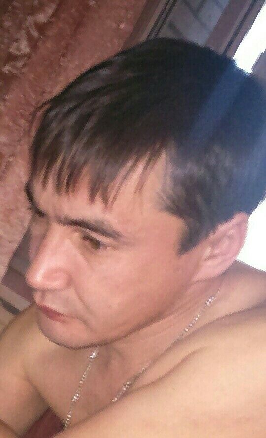  ,   , 52 ,     , c 