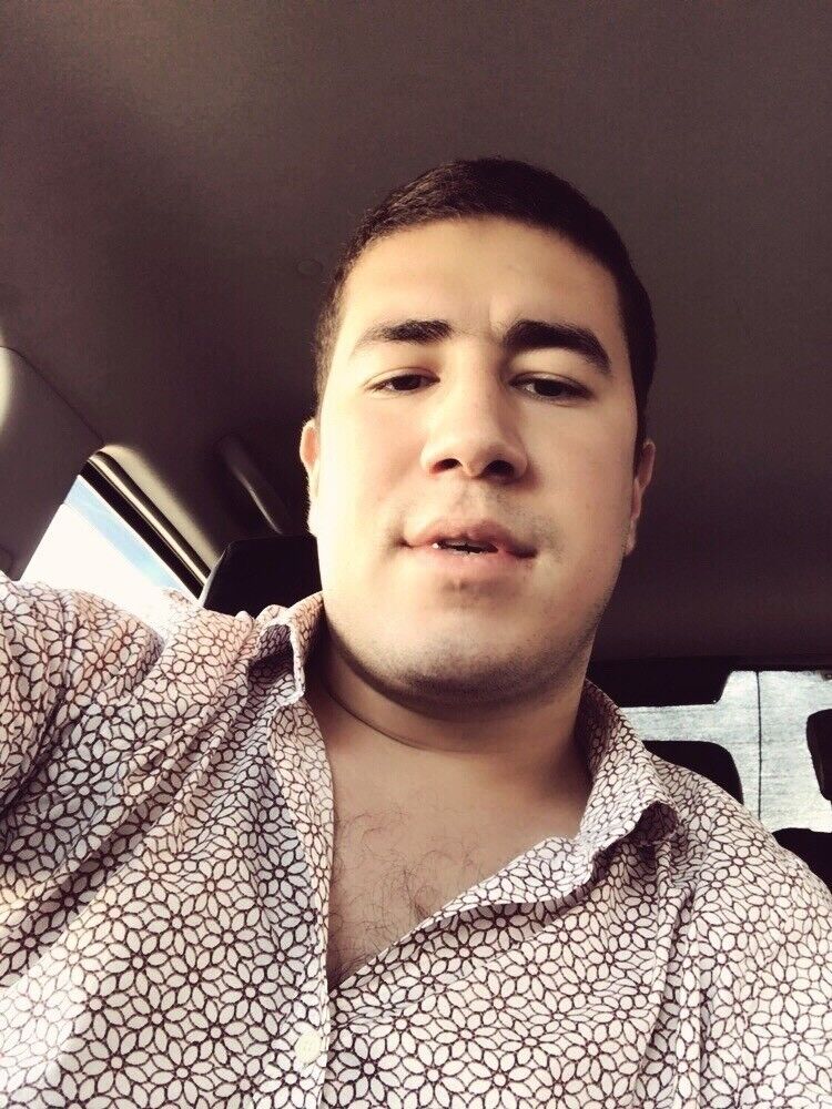 ���� 19230126 ������� �����, 33 ����, ���� ���������� � ��������