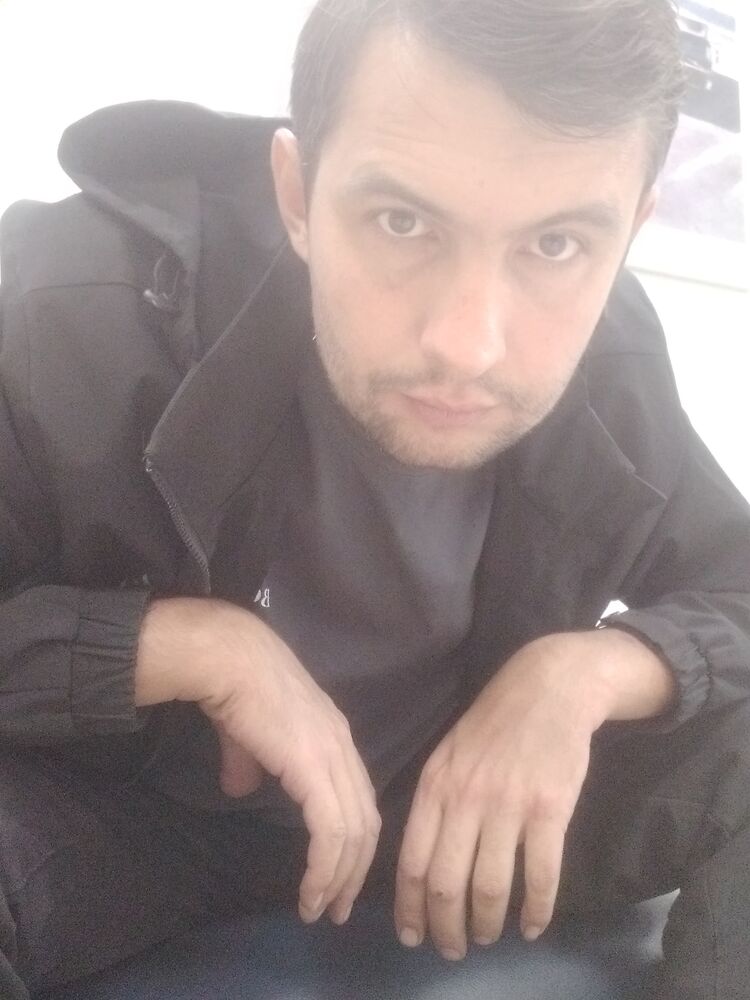 ���� 46390506 ������� �����, 37 ���, ���� ���������� � �����������