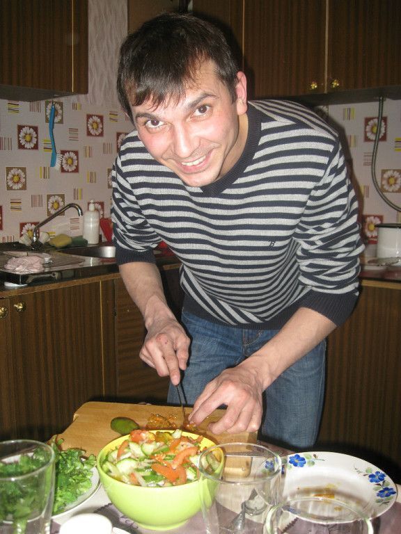 ���� 25475976 ������� ������, 42 ����, ���� ���������� � ��������