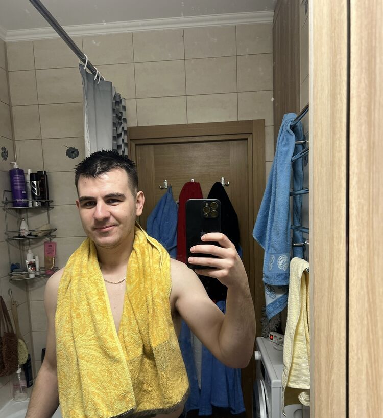  51758236  , 29 ,    -