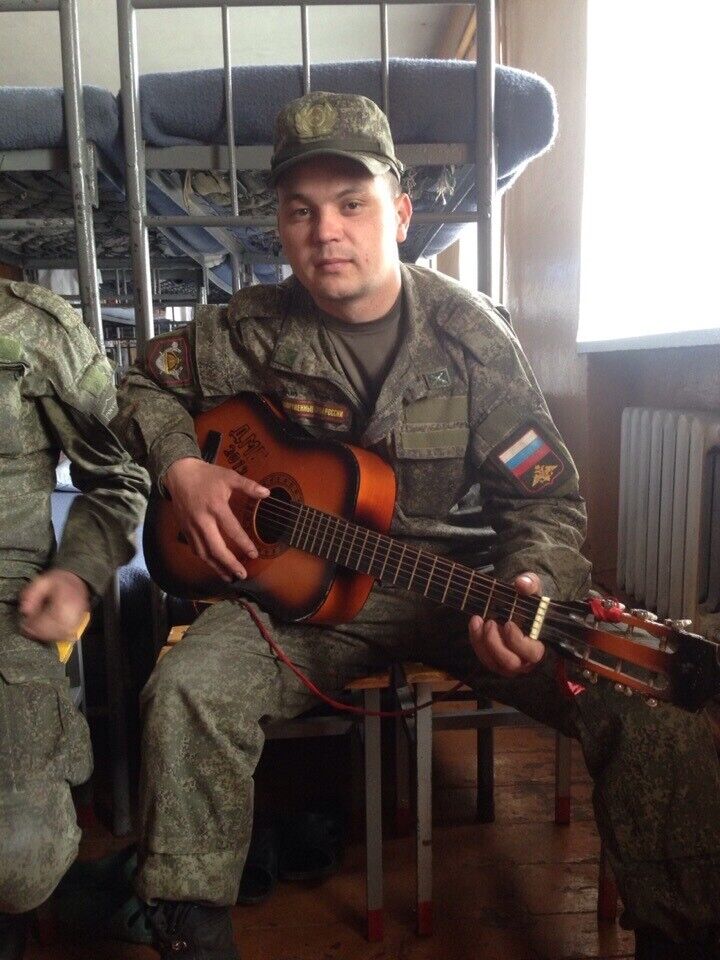 ���� 20116876 ������� ����, 35 ���, ���� ���������� � ����-���