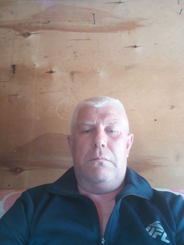 ���� 10069446 ������� �������, 61 ���, ���� ���������� � �������������