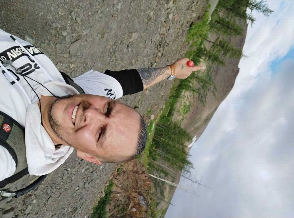 ���������� ��������, ���� ������� �����, 40 ���, ������������ ��� ������, ����� � ���������, c�������� ���������, ���������