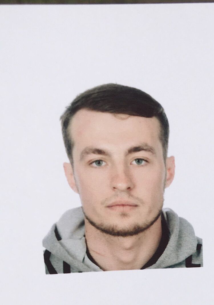 ���� 35057596 ������� ���������, 27 ���, ���� ���������� � ������