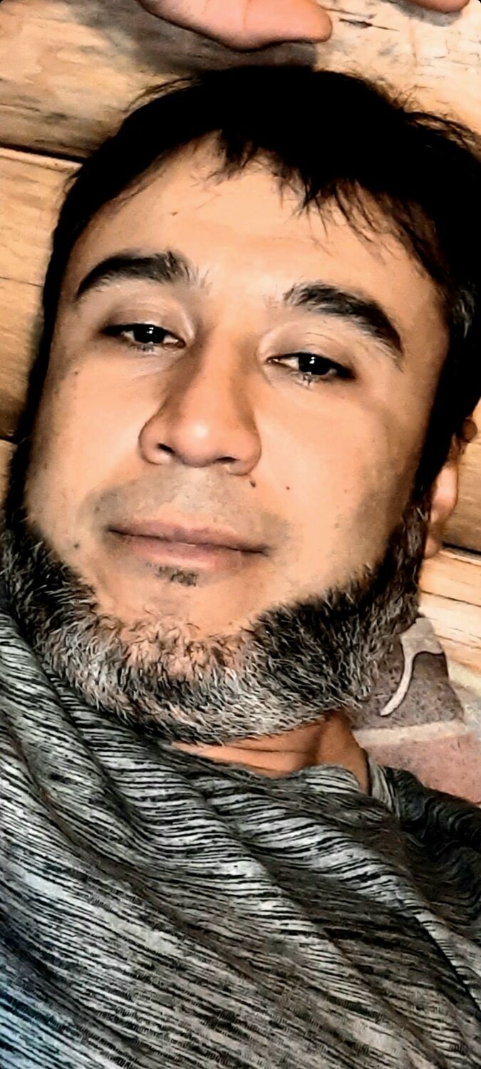 ���� 26748526 ������� ����, 39 ���, ���� ���������� � ������