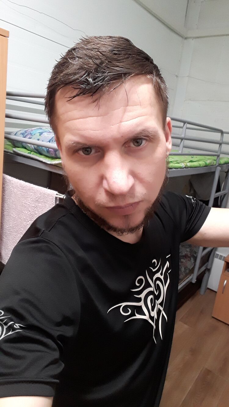 ���������� ���, ���� ������� ����, 37 ���, ������������ ��� ������, ����� � ���������