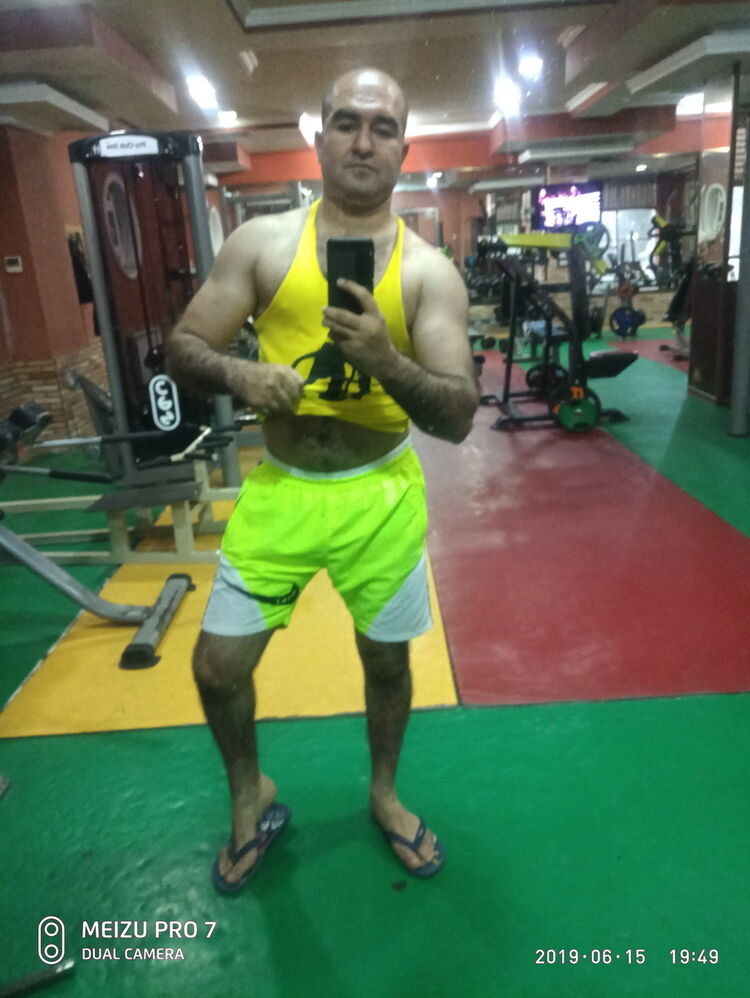 ���������� ����, ���� ������� Esqim, 42 ����, ������������ ��� ������, ����� � ���������, c�������� ���������