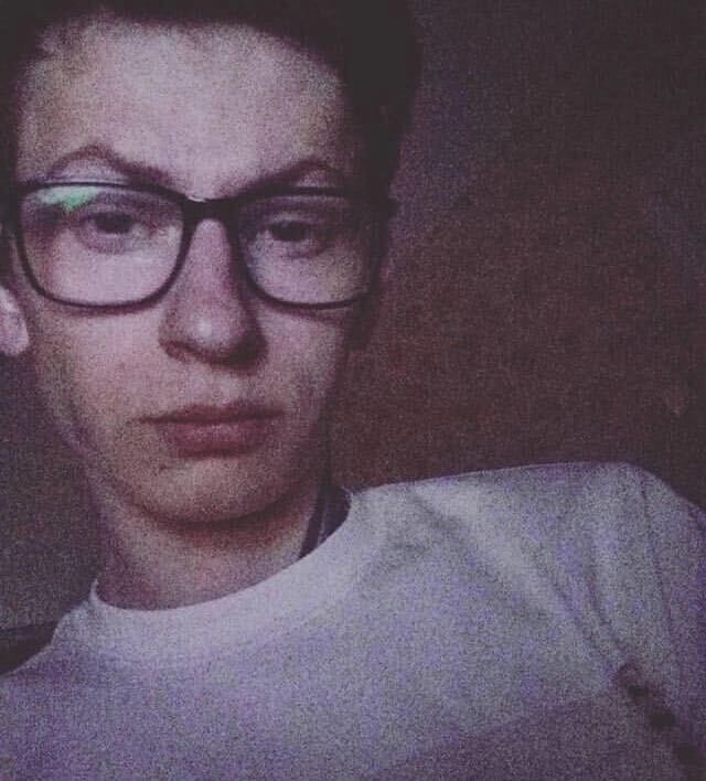  -,   , 24 ,   