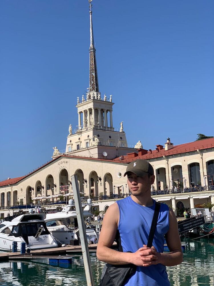 ���� 40994486 ����� ����, 23 ����, ���� ���������� � ����