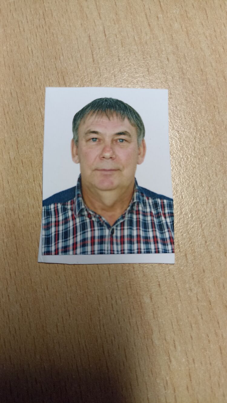  ,   , 62 ,   ,   