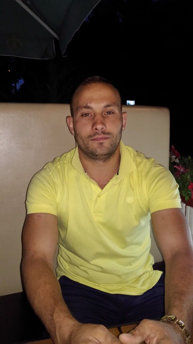 ���������� �������, ���� ������� �������, 37 ���, ������������ ��� ������, ����� � ���������, c�������� ���������