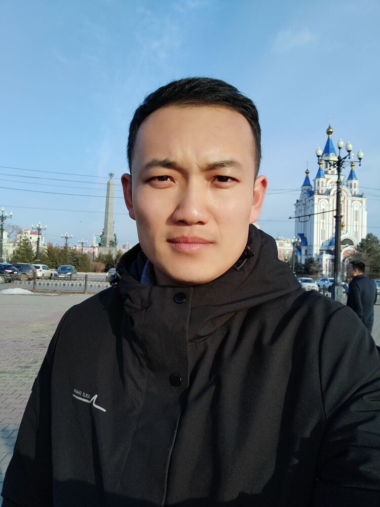  Baicheng,   , 36 ,   ,   