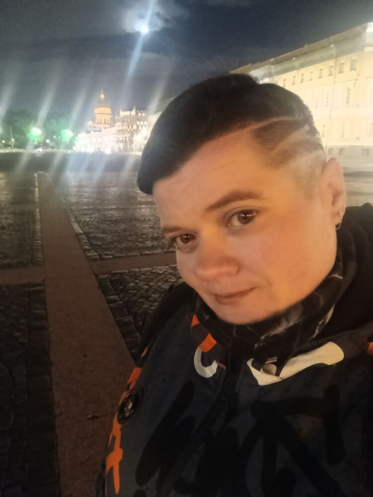 ���������� �����-���������, ���� ������� ������, 38 ���, ������������ ��� ������, ����� � ���������, c�������� ���������, ���������