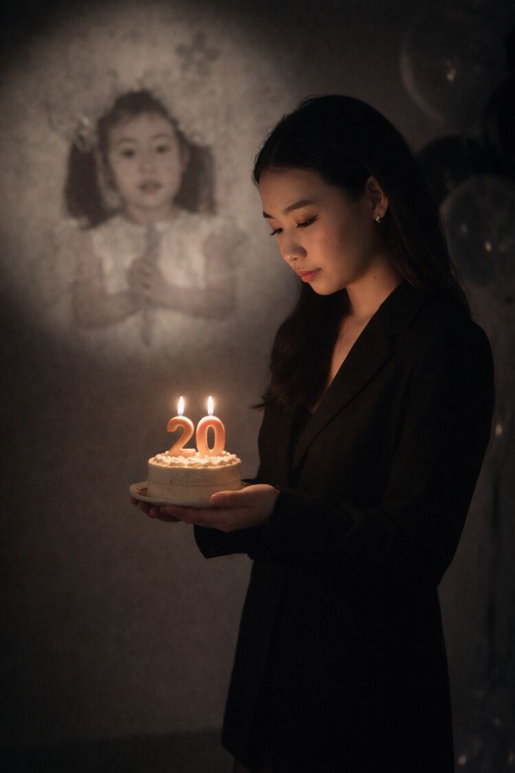 ���������� ������, ���� ������� �������, 20 ���, ������������ ��� ������, ����� � ���������