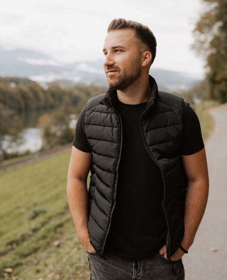 ���� 33168896 ������� �������, 38 ���, ���� ���������� � ������