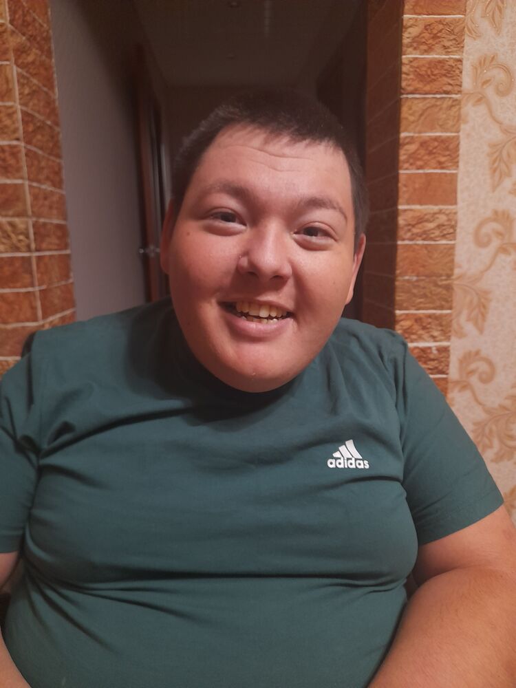 ,   , 23 ,   