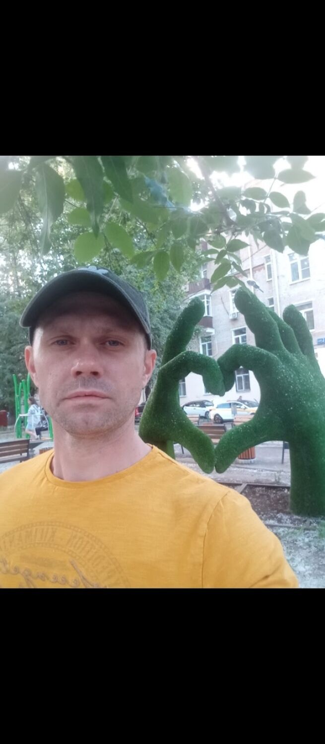 ���������� ������, ���� ������� ����, 40 ���, ������������ ��� ������, ����� � ���������, c�������� ���������