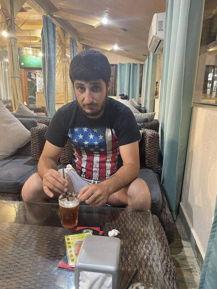 ���������� ������, ���� ������� Emin, 27 ���, ������������ ��� ������, ����� � ���������