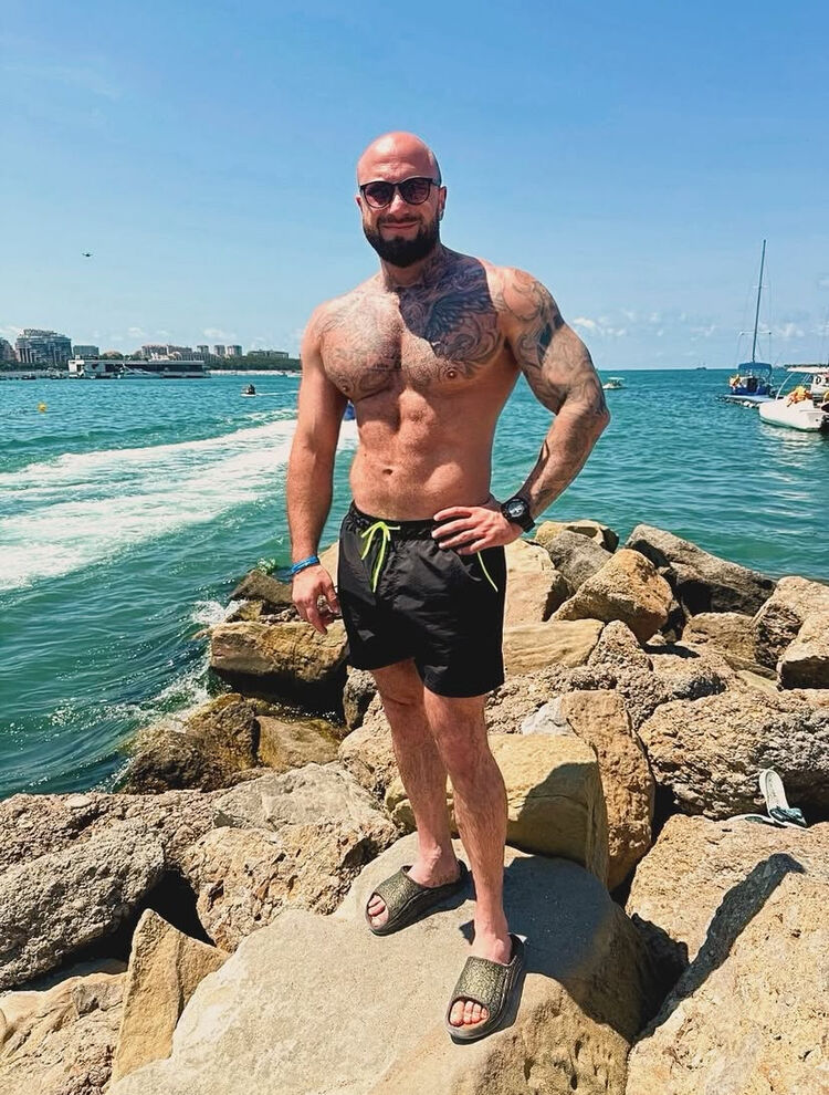 ���������� ������������, ���� ������� ������, 38 ���, ������������ ��� ������, ����� � ���������, c�������� ���������, ���������