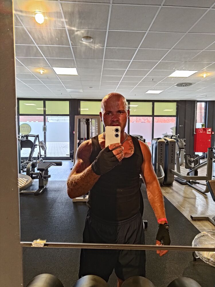  Norden,   Andris, 33 ,   ,   , c , 