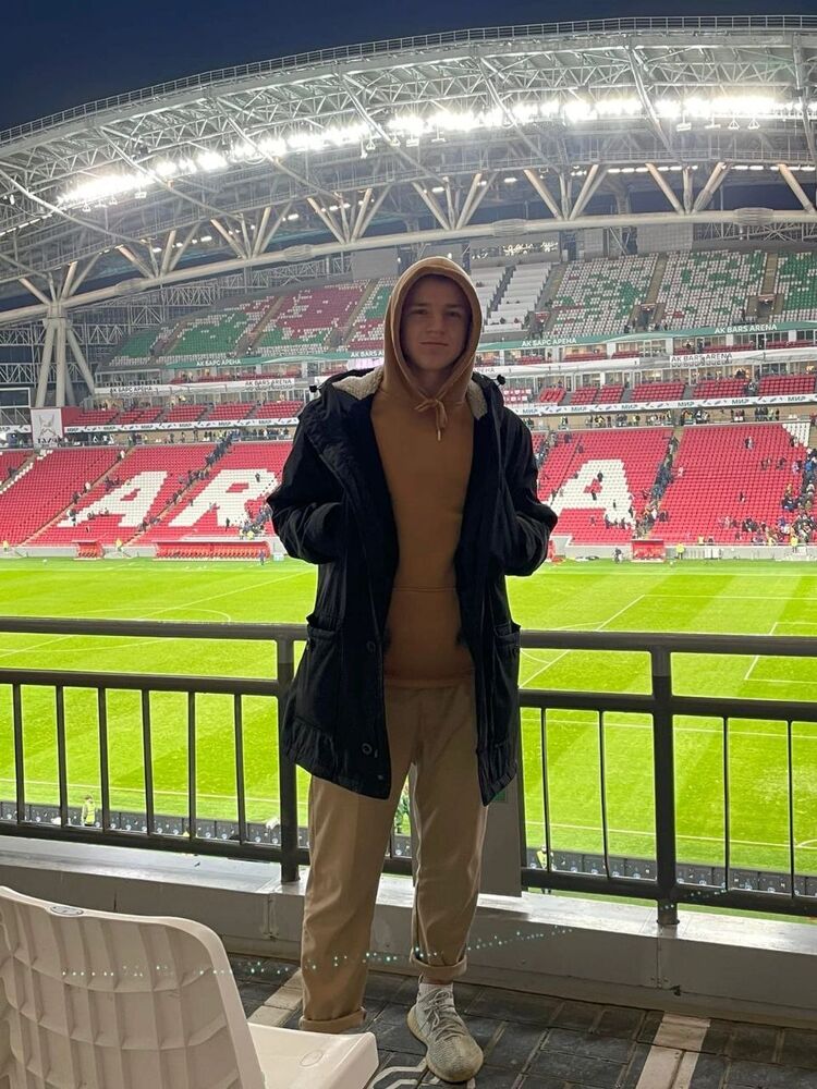 ���������� ������, ���� ����� ������, 21 ���, ������������ ��� ������, ����� � ���������