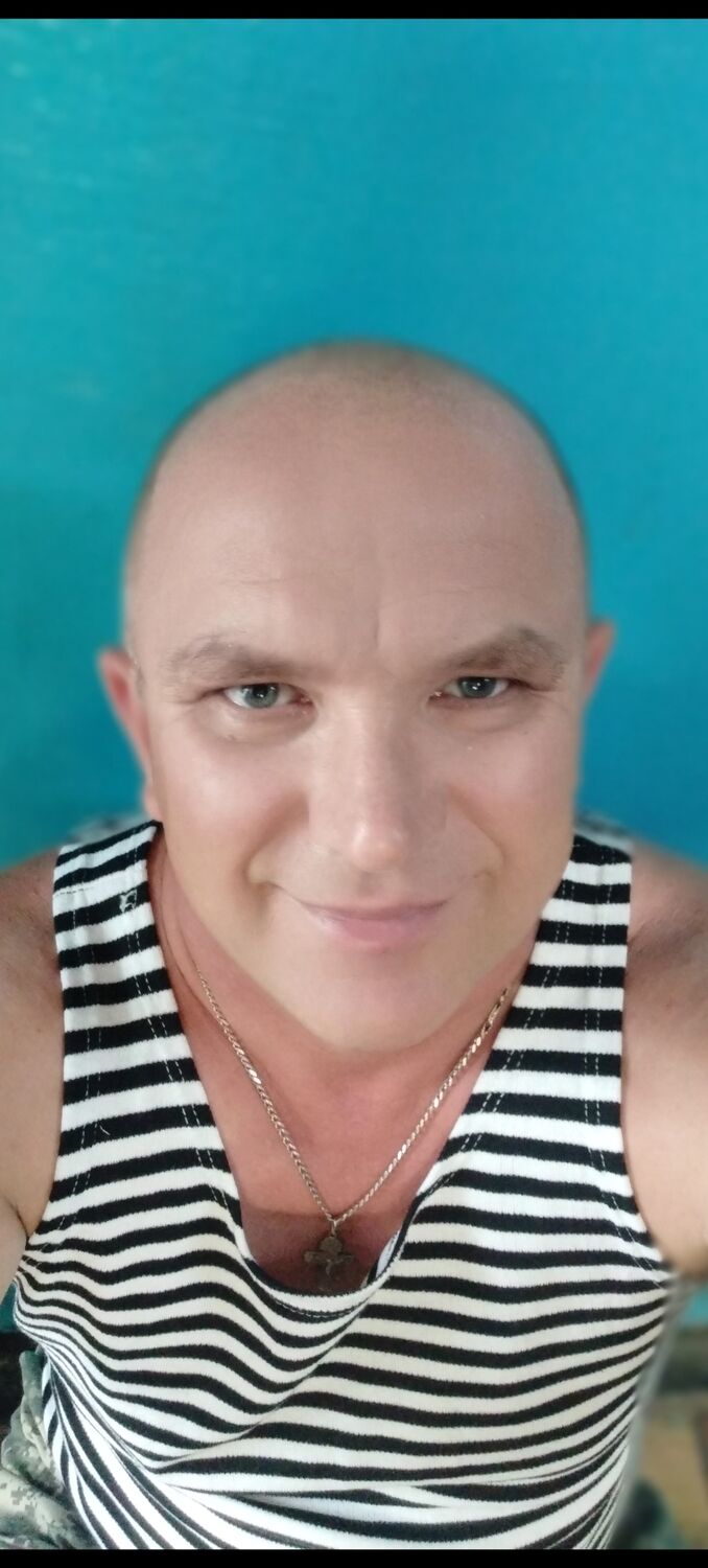  ,   , 49 ,   ,   , 