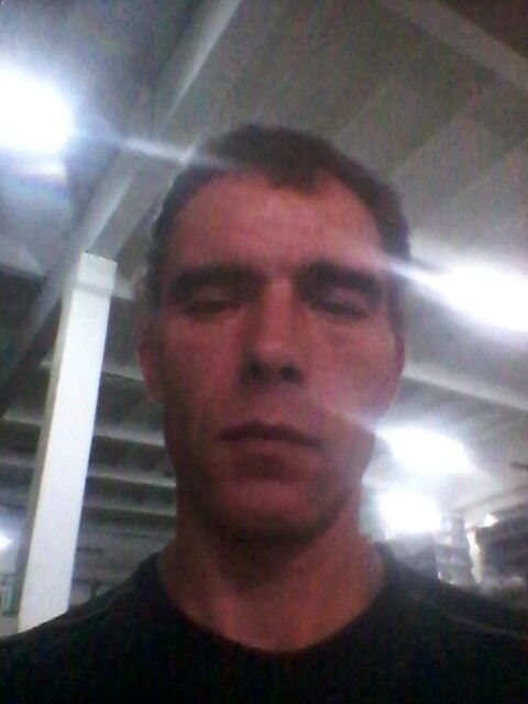 ,   , 49 ,   ,   , c 