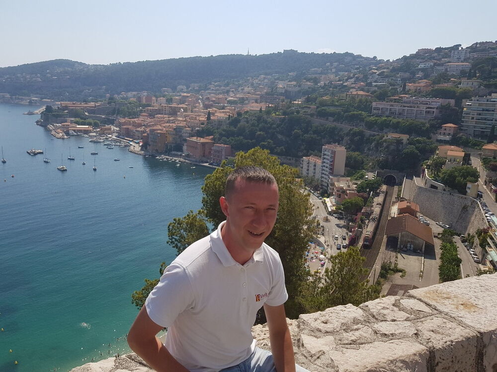  ,   Vladimir, 40 ,   ,   , c 