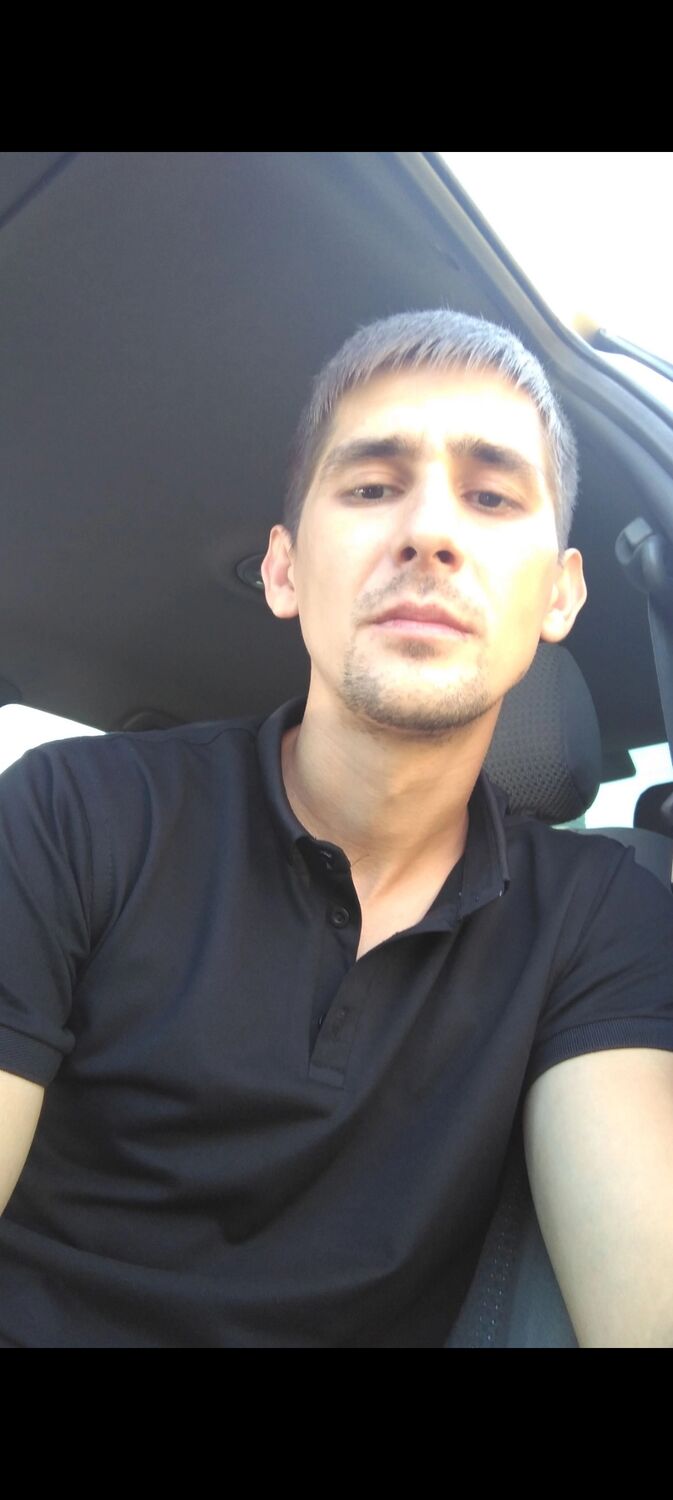   ,   Ildus, 35 ,   ,   , c , 