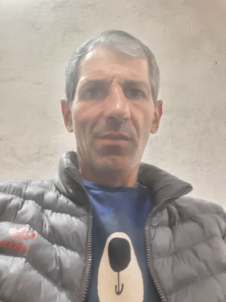  42574716  , 47 ,    