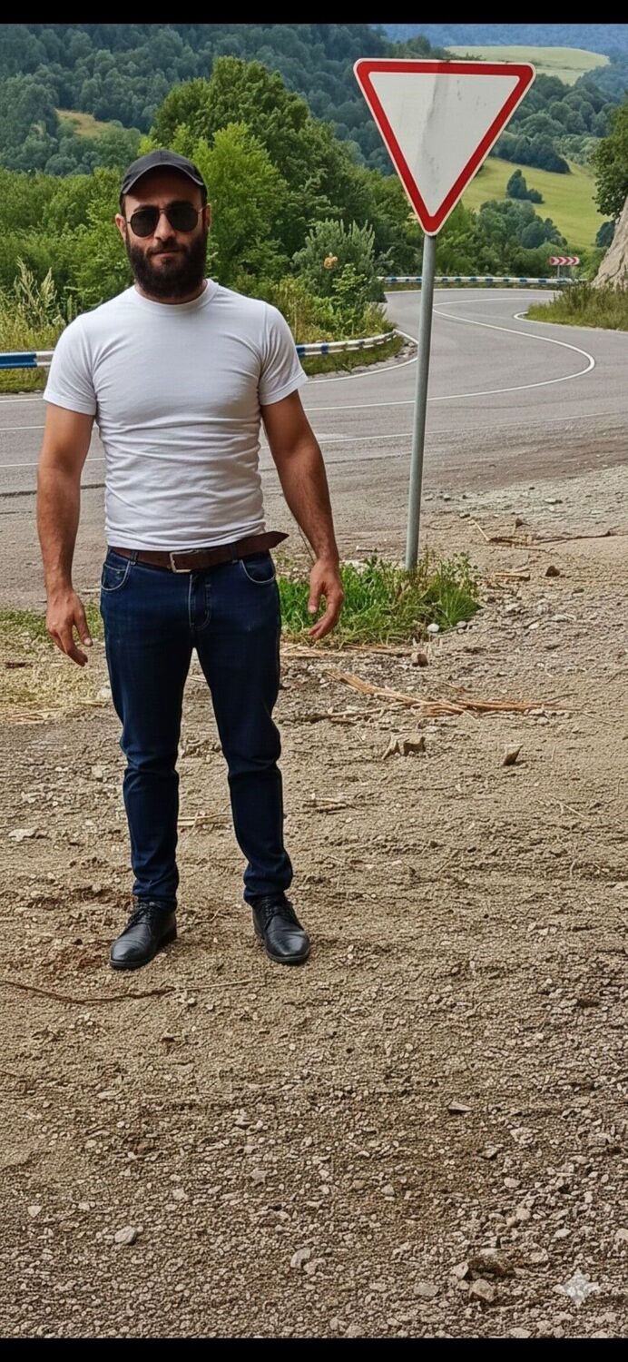 ���� 55871756 ����� Arman, 25 ���, ���� ���������� � �������