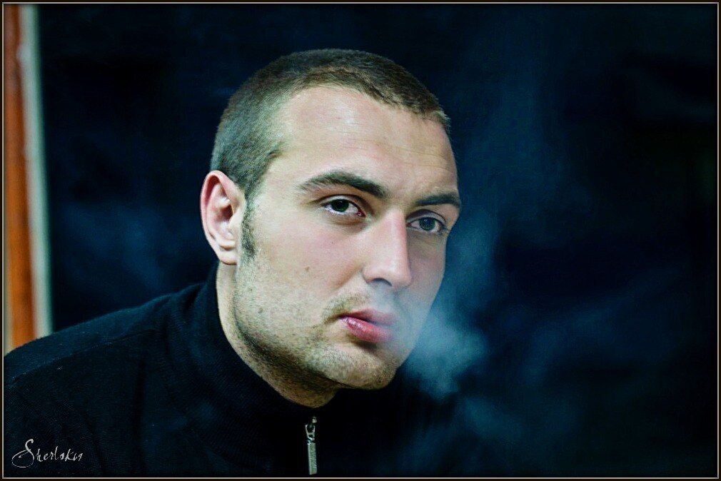 ���� 33476396 ������� ���������, 38 ���, ���� ���������� � ������