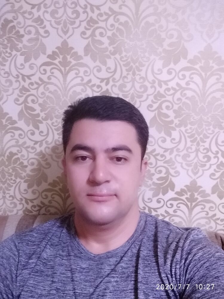  31185196  Az, 33 ,    