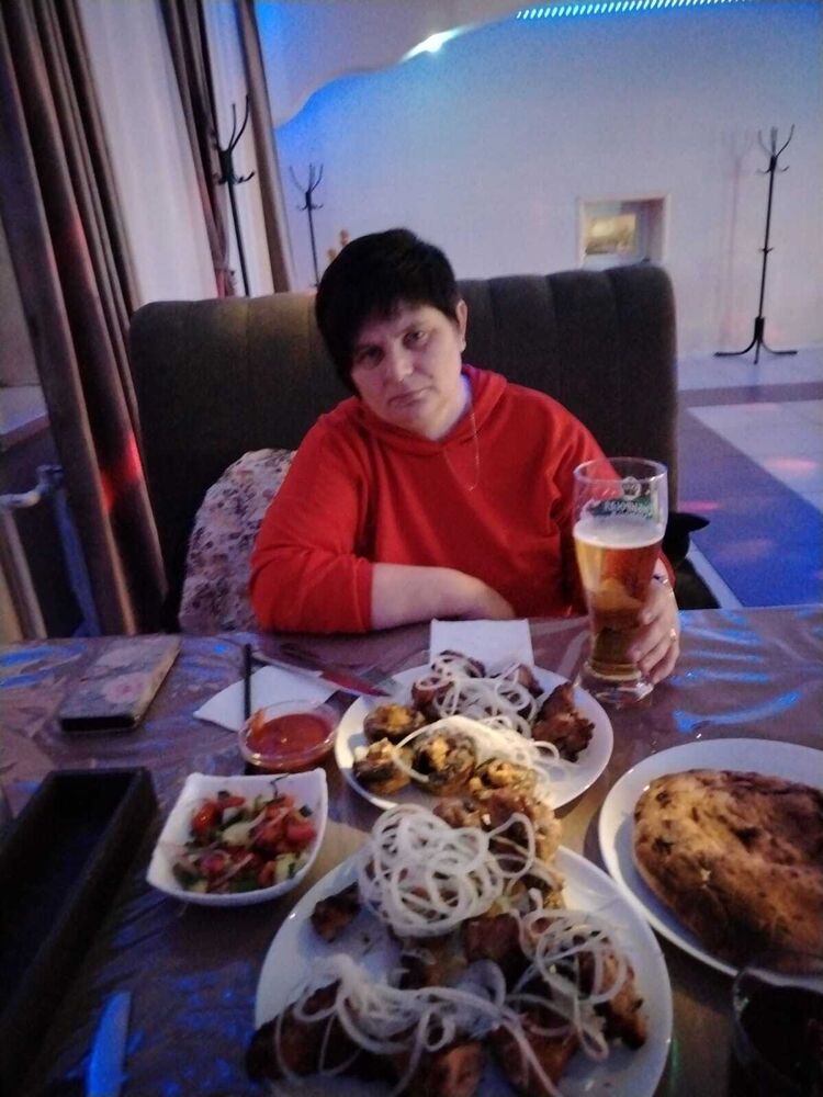 ���������� �������, ���� ������� ������, 47 ���, ������������ ��� ������, ����� � ���������